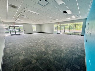 Chuluota, FL Retail - 329 W County Road 419