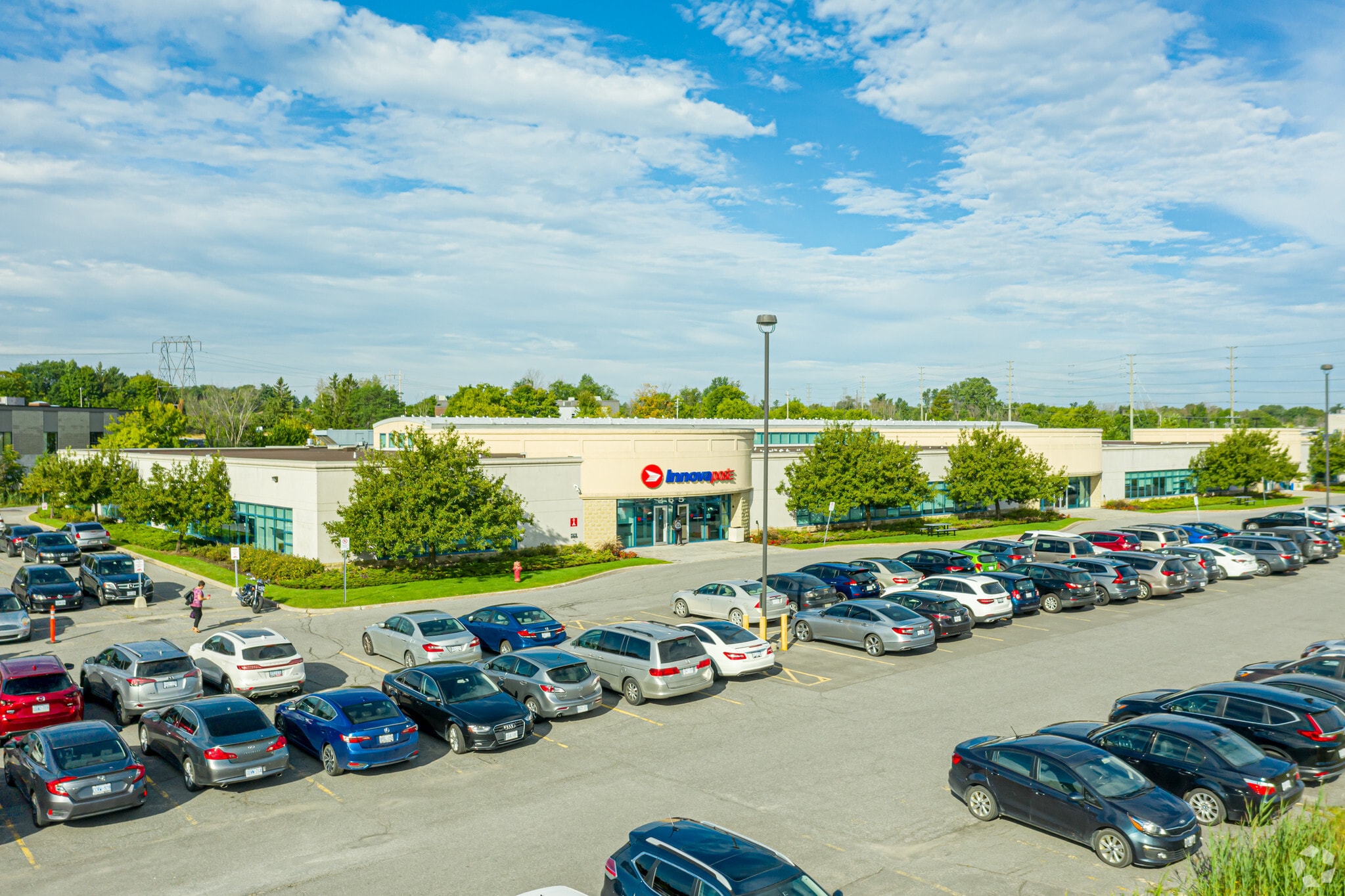 365 March Rd, Ottawa, ON for Rent