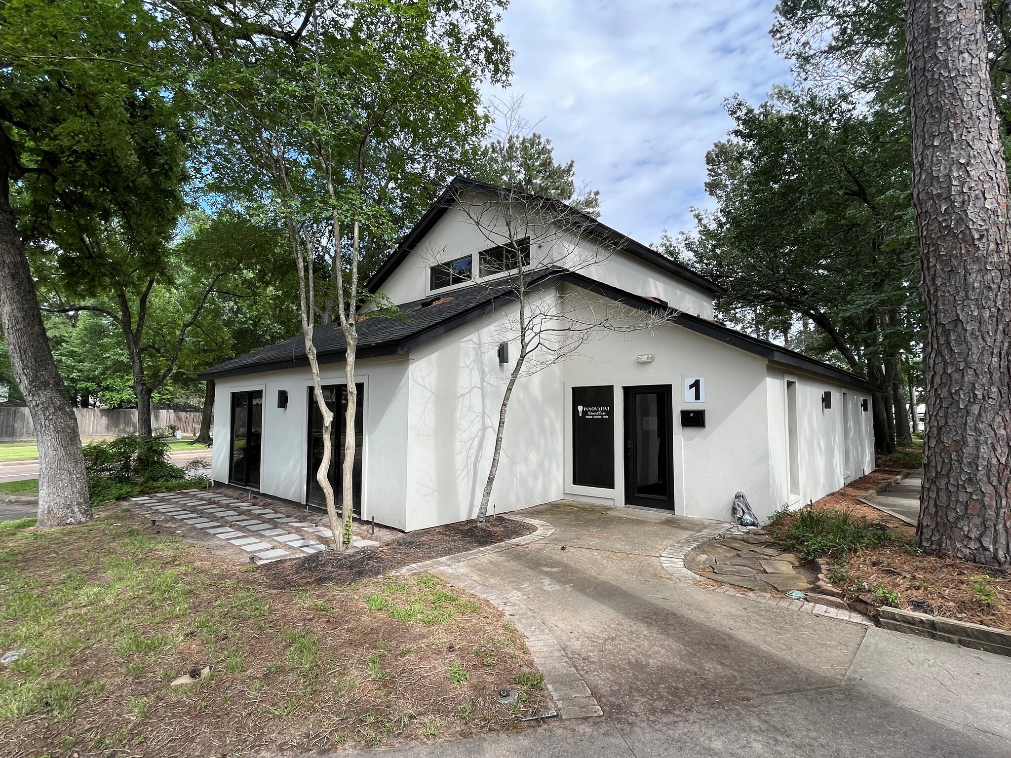 13303 Champion Forest Dr, Houston, TX for Rent
