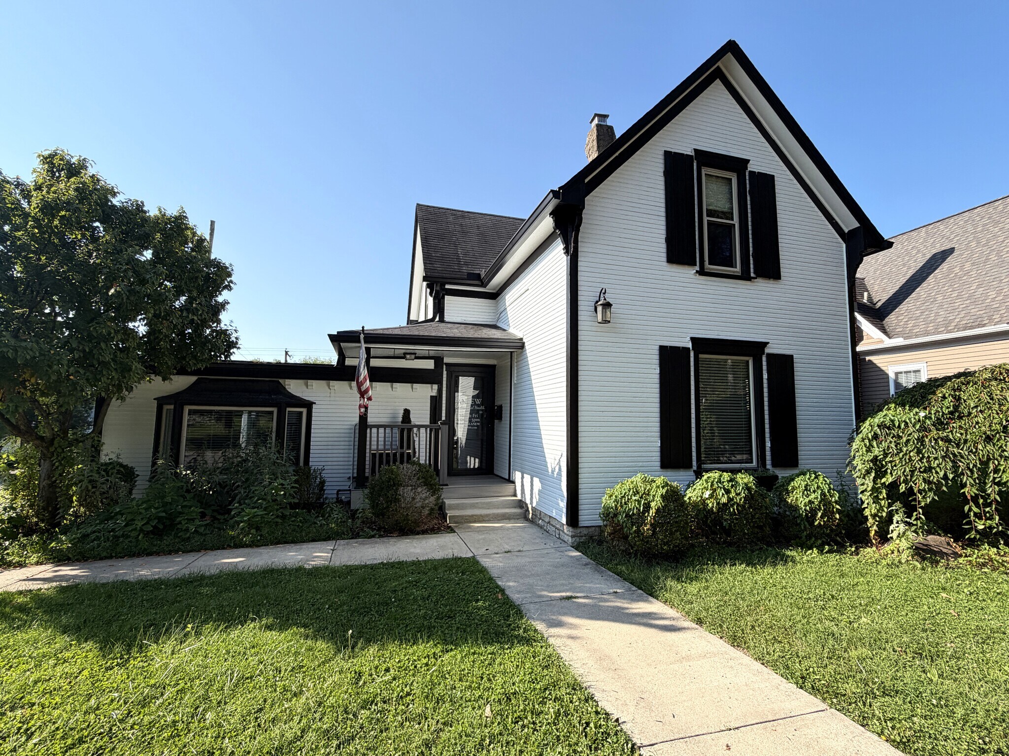 78 E Franklin St, Dayton, OH for Sale