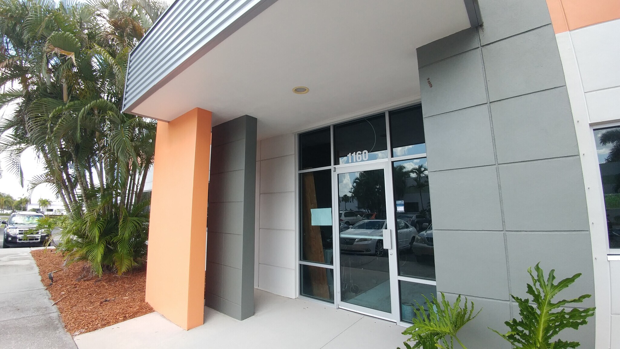 1160 Broadband Dr Melbourne, FL 32901 Office Property for Sale on