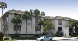 Los Alamitos, CA Office, Office/Medical - 4132 Katella Ave