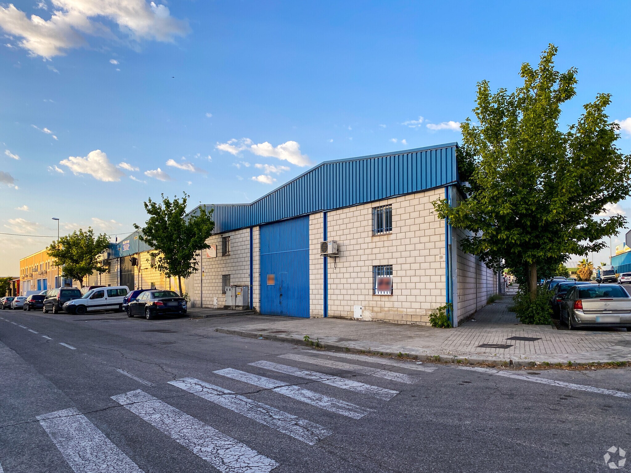 45 Avenida de los Yeseros, Valdemoro, MAD for Sale