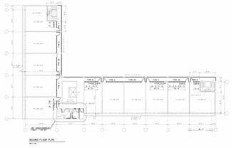 Honolulu, HI Retail - 2065 S King St Honolulu, HI Retail - 2065 S King St