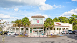 Debary, FL Drug Store - 15 N Charles Richard Beall Blvd