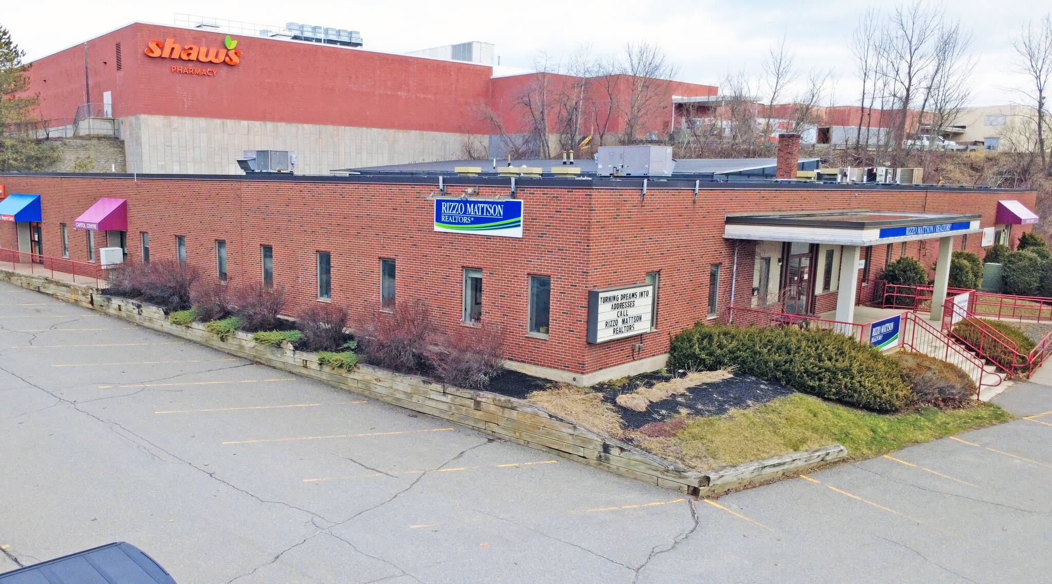 219 Capitol St, Augusta, ME for Rent