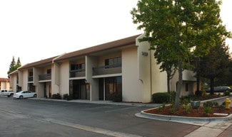 San Jose, CA Flex - 1620 Oakland Rd San Jose, CA Flex - 1620 Oakland Rd