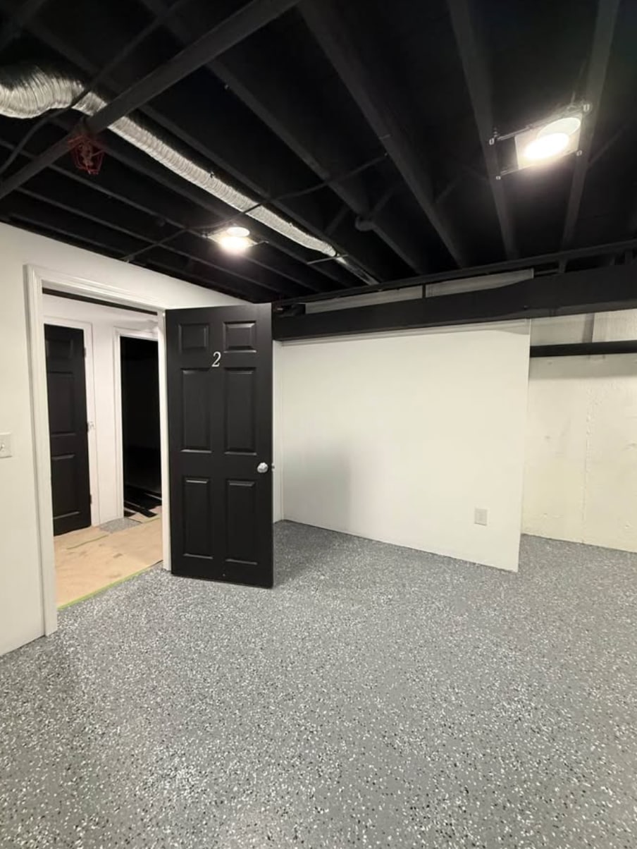 1555-1569 Plainfield Pike, Johnston, RI for Rent