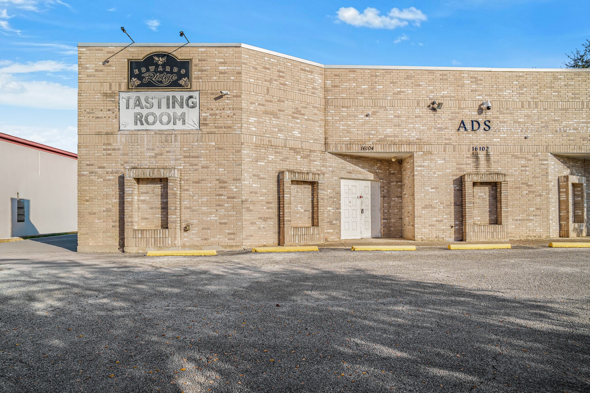 16102-16104 University Oak, San Antonio, TX for Rent