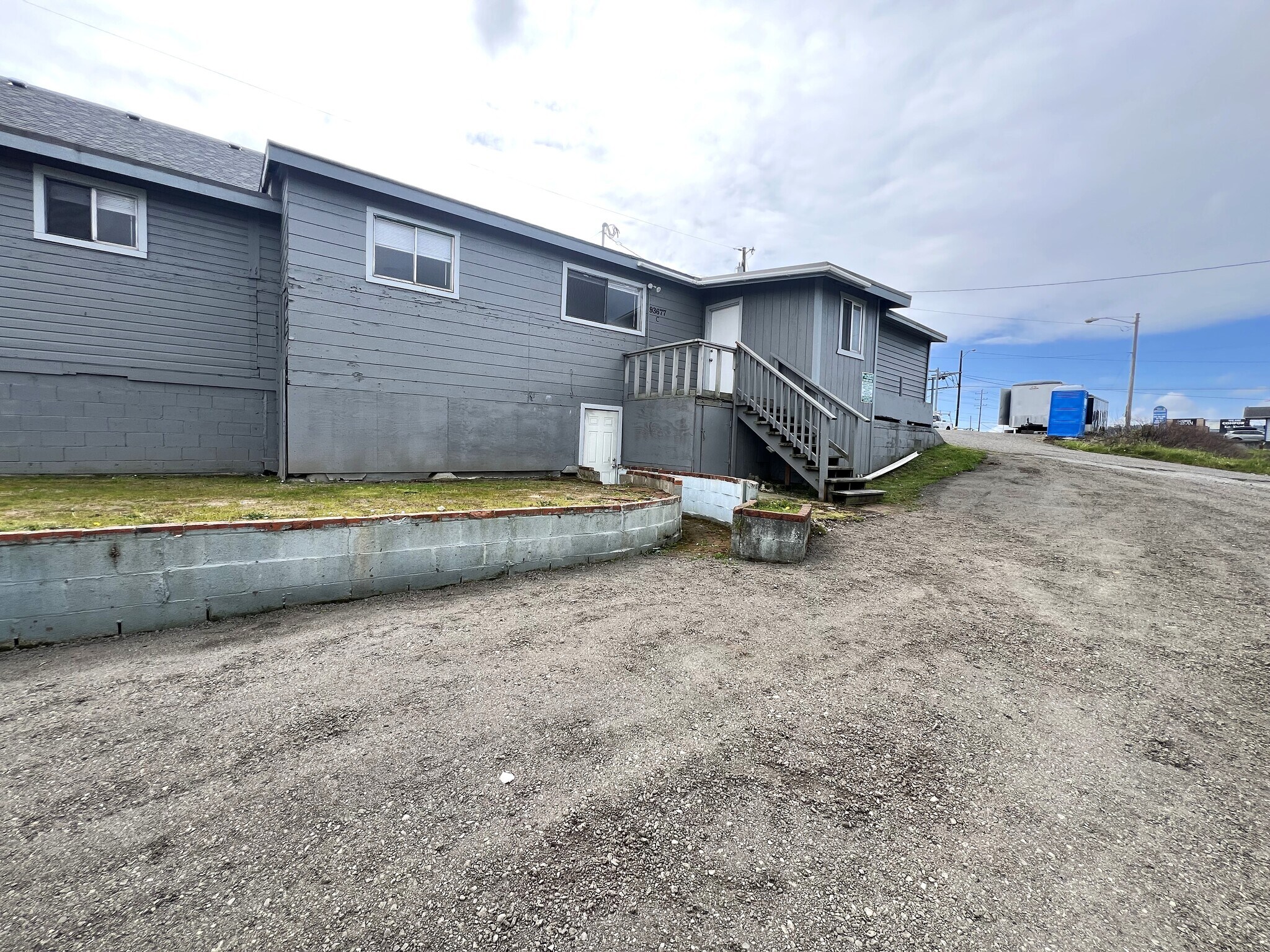 93677 Newport ln, Coos Bay, OR for Rent