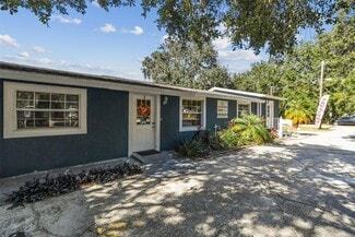 Tampa, FL Day Care Center - 9912 N Myrtle St Tampa, FL Day Care Center - 9912 N Myrtle St