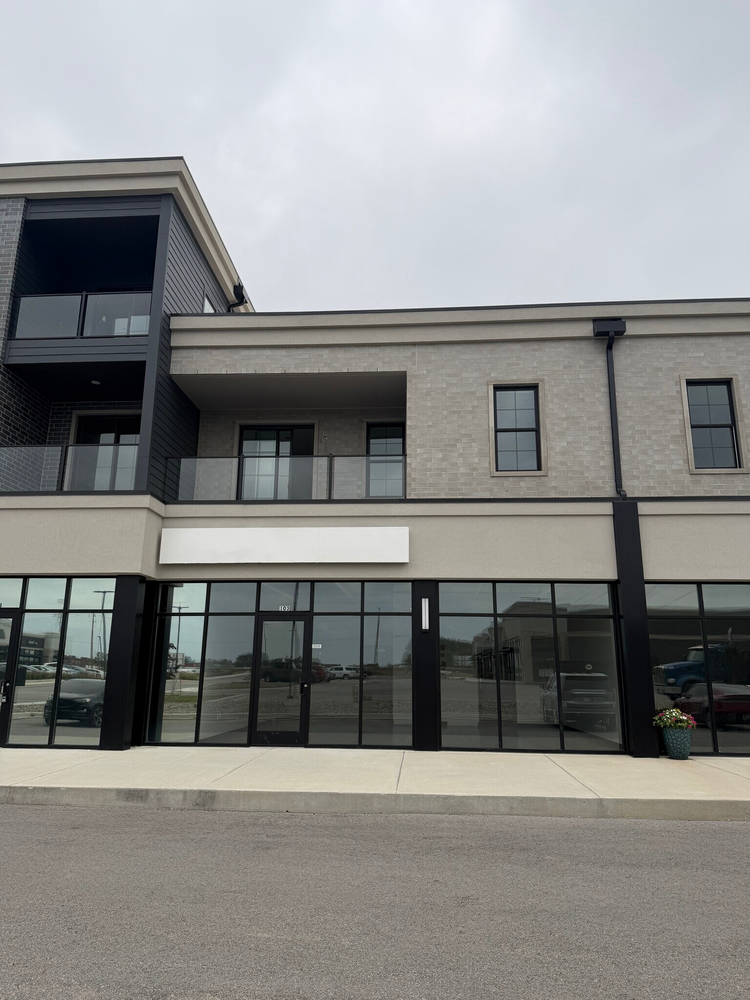 10201 Calumet Ave, Dyer, IN for Rent