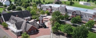 5825 Raiders Road Portfolio