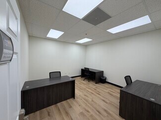 Wildwood, MO Coworking Space - 2646 Highway 109