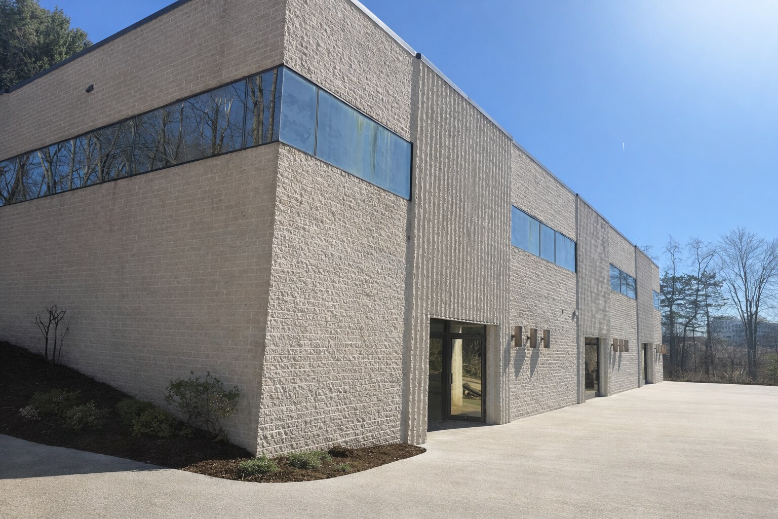 99 JD Anderson Dr, Morgantown, WV for Rent