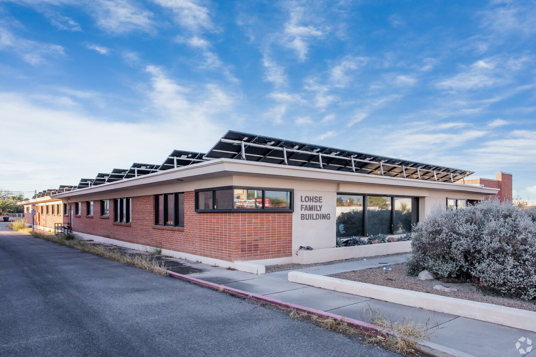 2916 E Broadway Blvd, Tucson, AZ for Rent