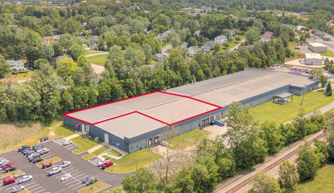 700 Scattergood Dr NW, Christiansburg, VA for Rent