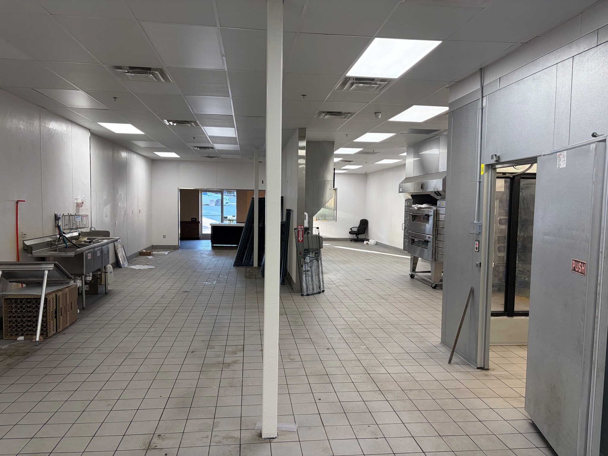 826-830 Hazelwood Ave, Pittsburgh, PA for Rent