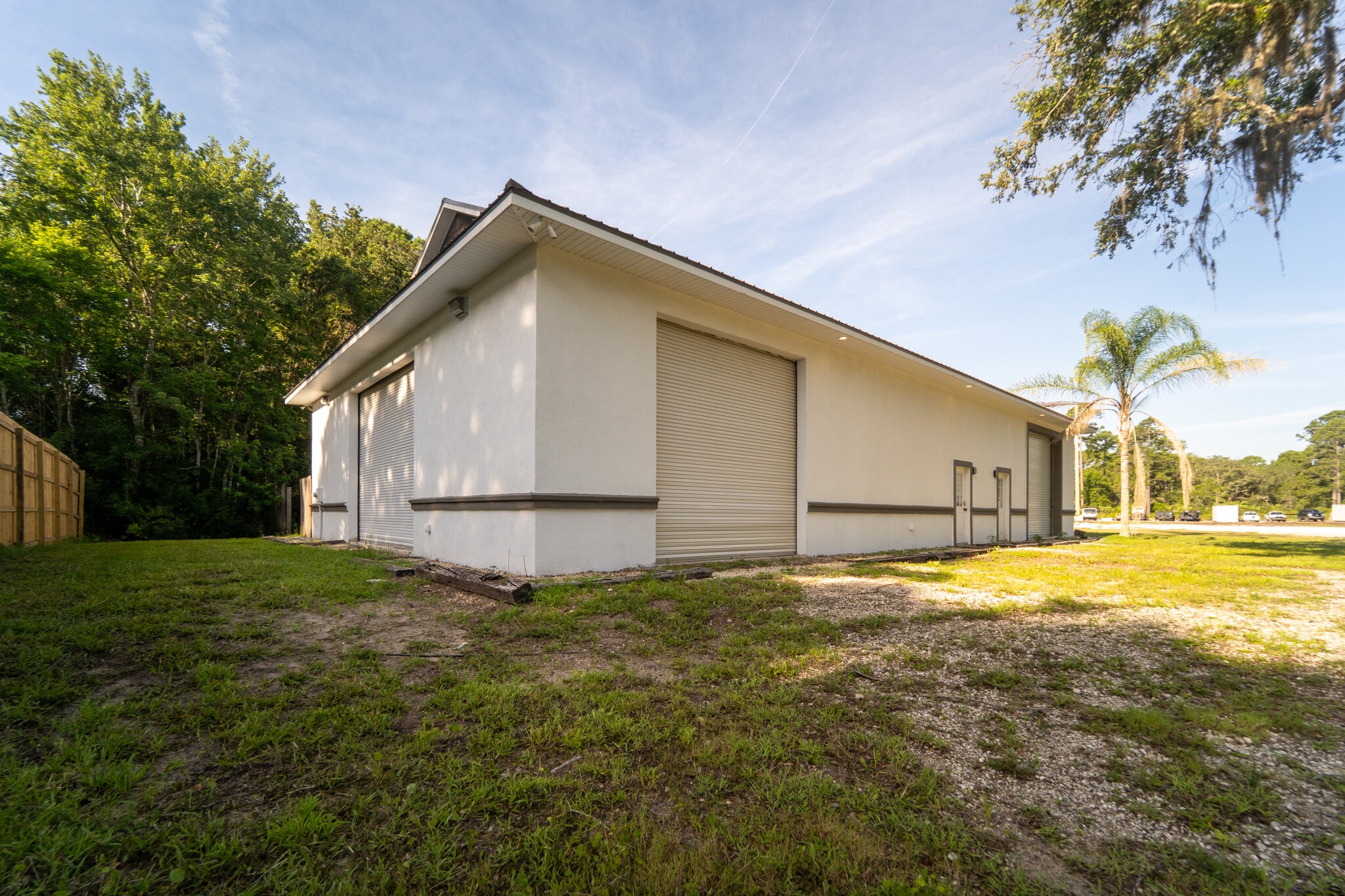 5285 Big Oak Rd S, Saint Augustine, FL for Sale