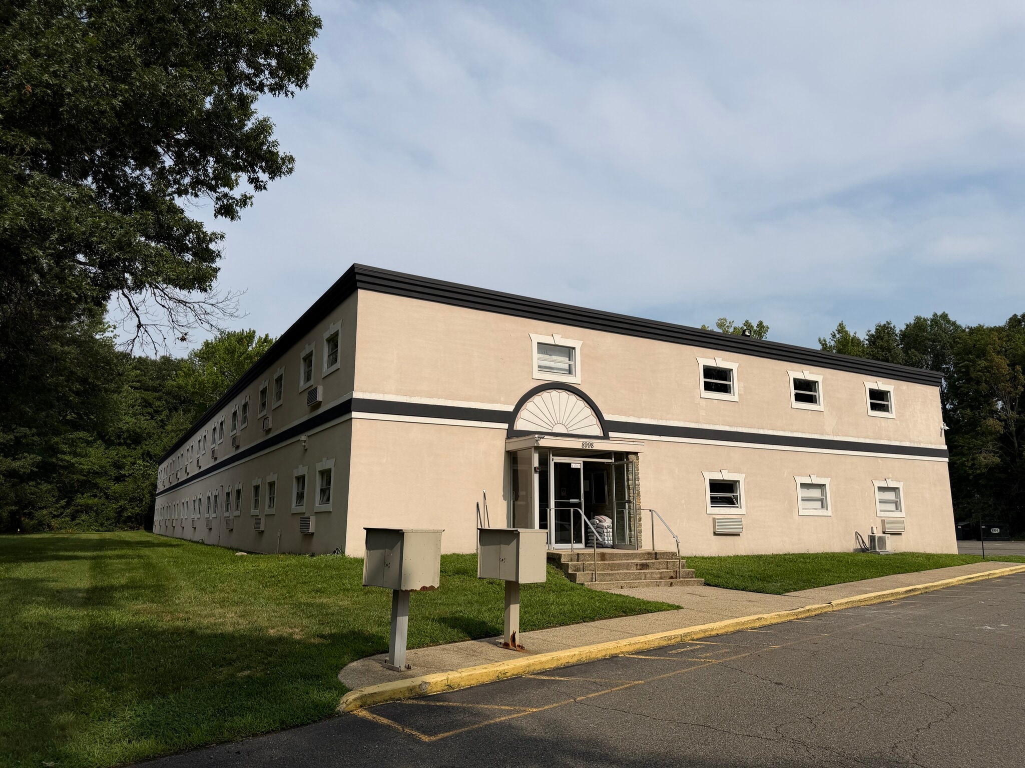 8998 Route 18, Old Bridge, NJ for Rent