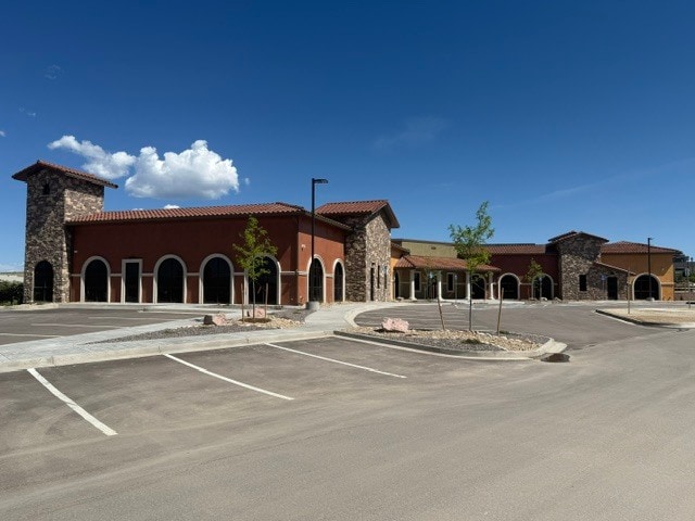 6885 Tutt Blvd, Colorado Springs, CO for Rent