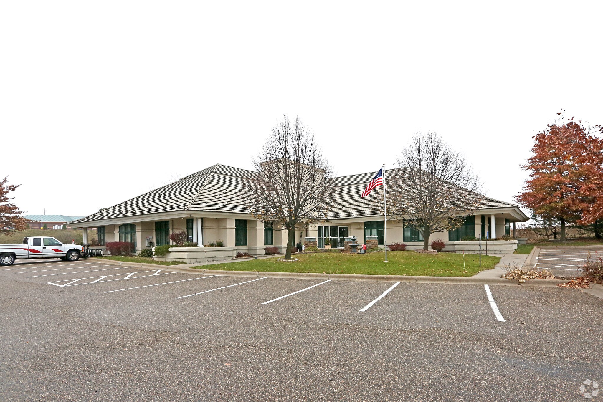 4640 Slater Rd, Eagan, MN for Rent