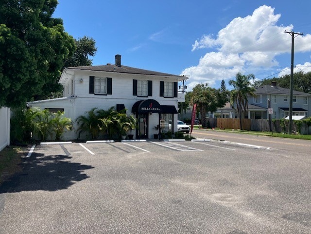 3006 W Swann Ave, Tampa, FL for Sale