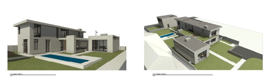 1011 Grove St, Healdsburg, CA for Sale