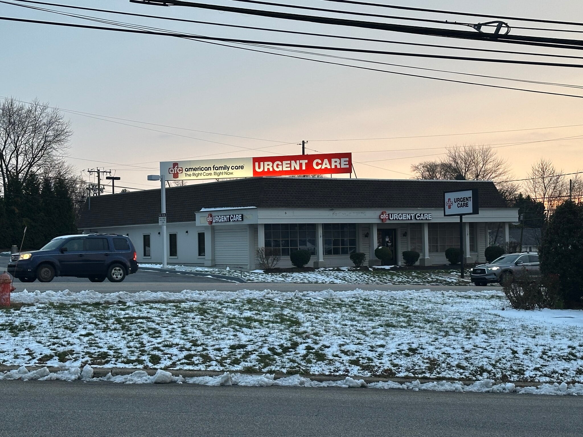 49 Prince St, Harrisburg, PA for Sale