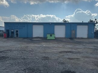 Douglasville, GA undefined - 13231 Veterans Memorial Hwy Douglasville, GA undefined - 13231 Veterans Memorial Hwy