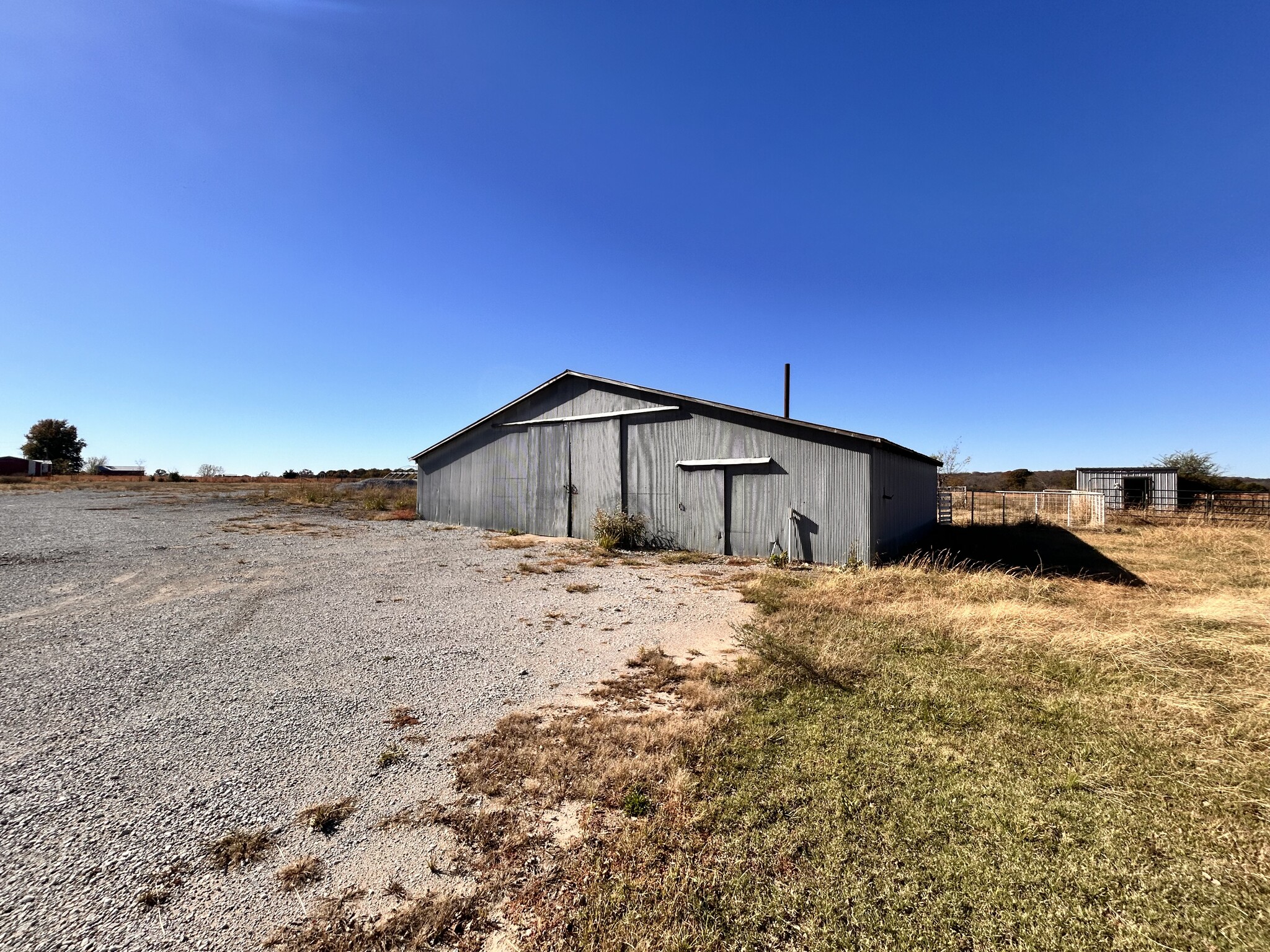 31511 S Highway 82, Vinita, OK for Rent