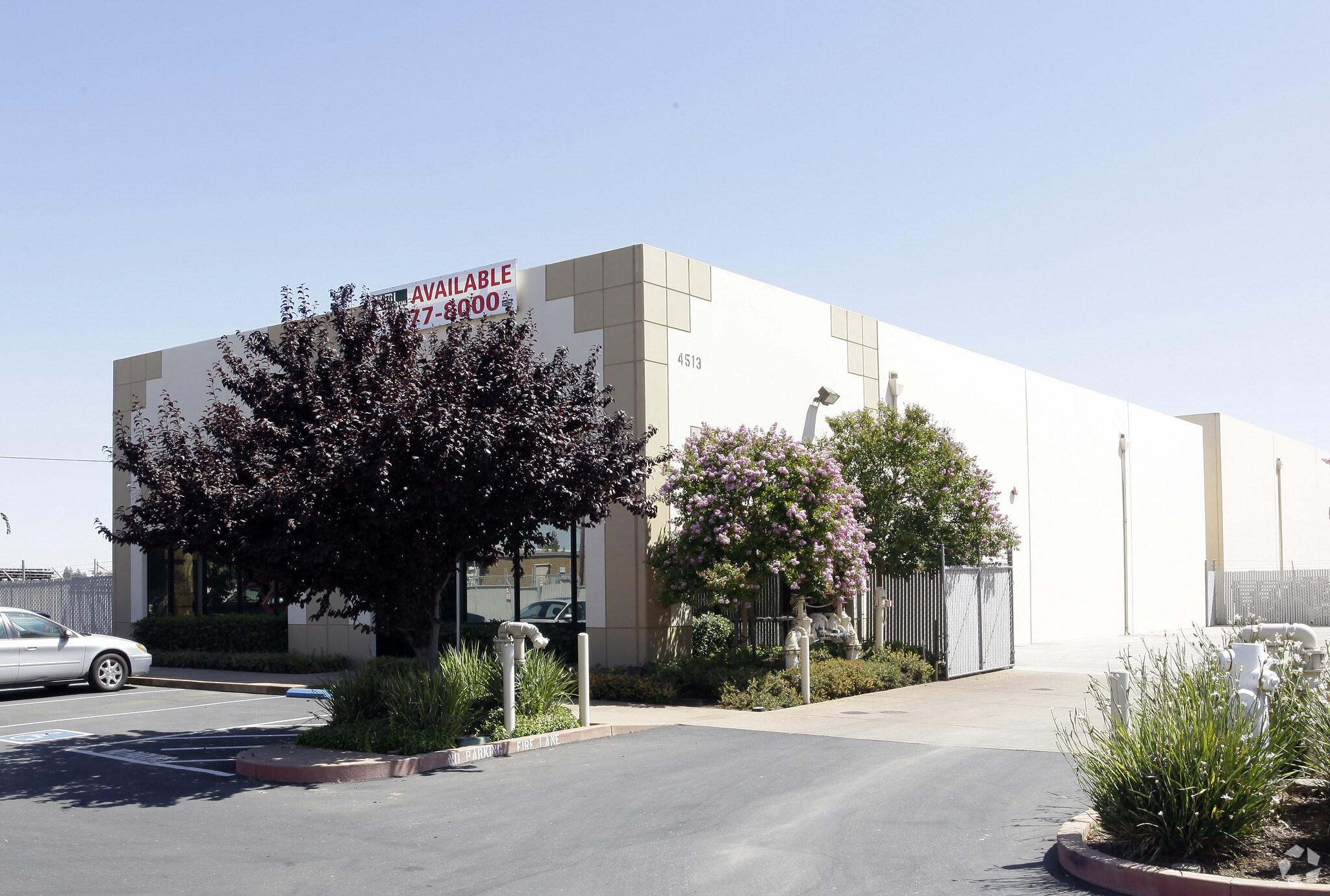 4513 Harlin Dr, Sacramento, CA for Rent