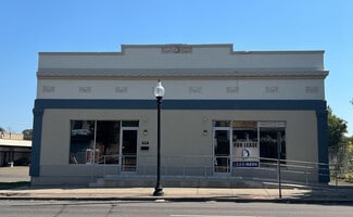 Bridgeport, CT Retail - 2291 Fairfield Ave