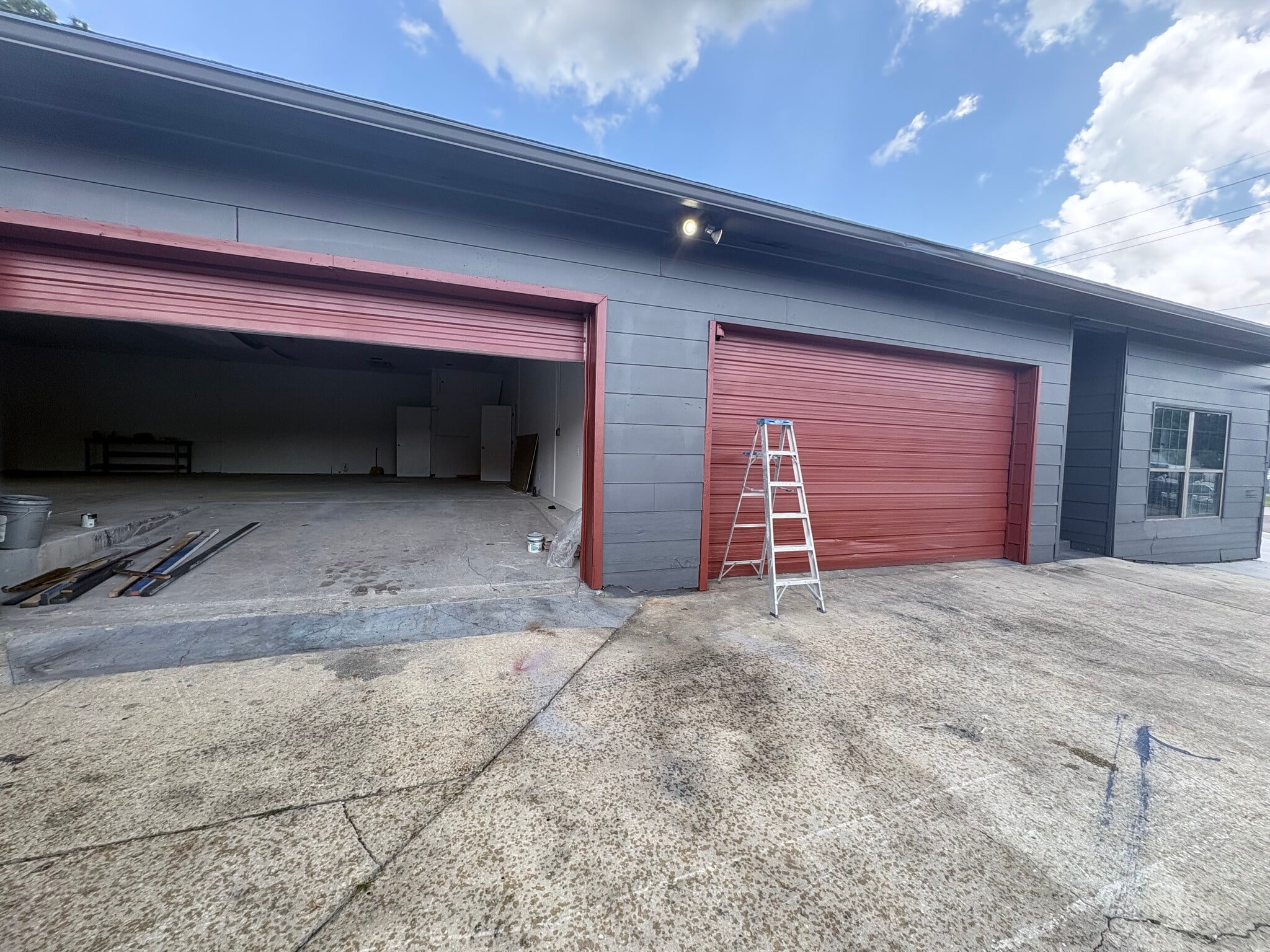 7047 Atlantic Blvd, Jacksonville, FL for Rent