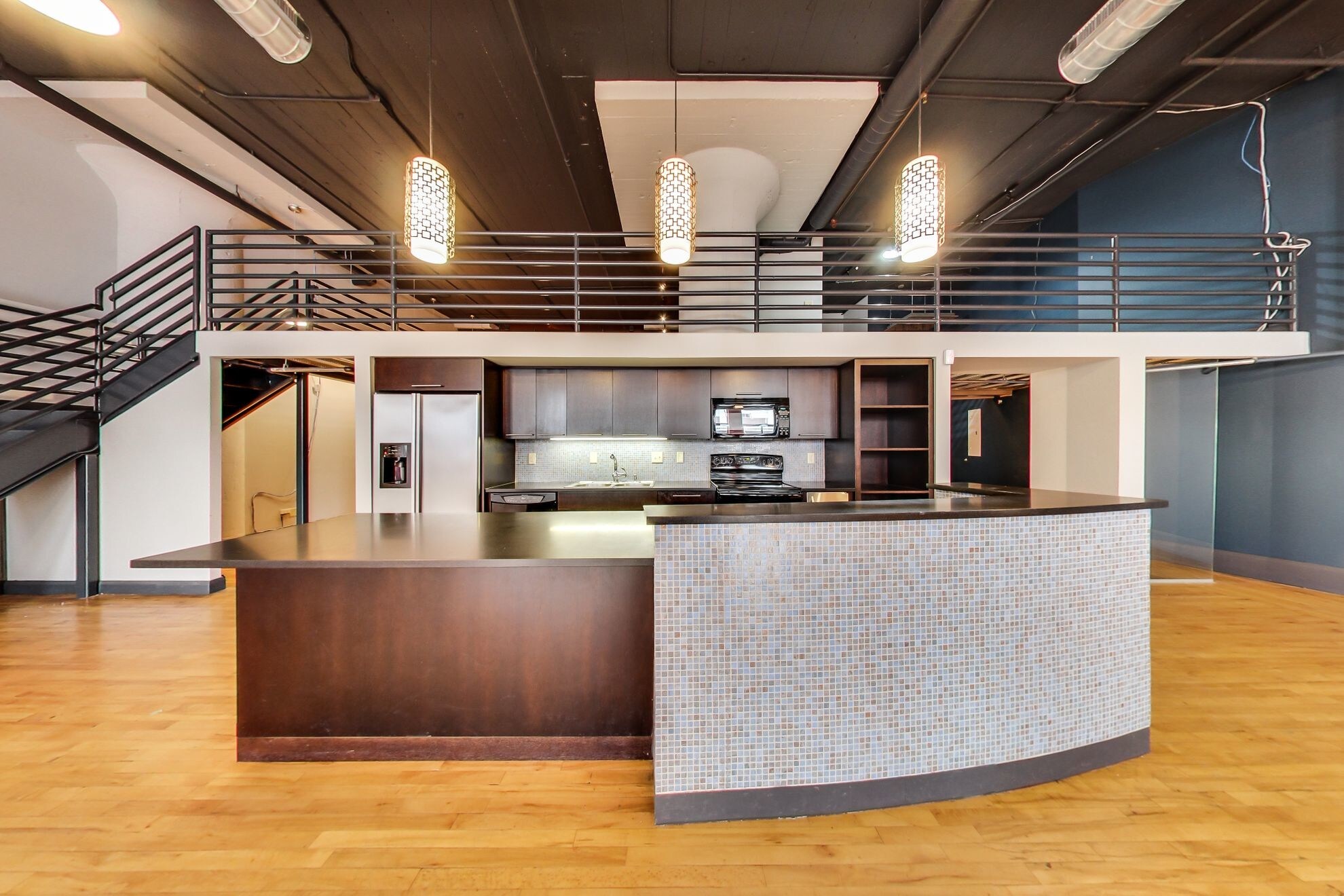 600 Washington Ave N, Minneapolis, MN for Rent