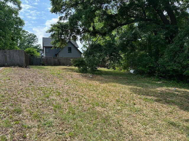 , Atlanta, GA for Sale