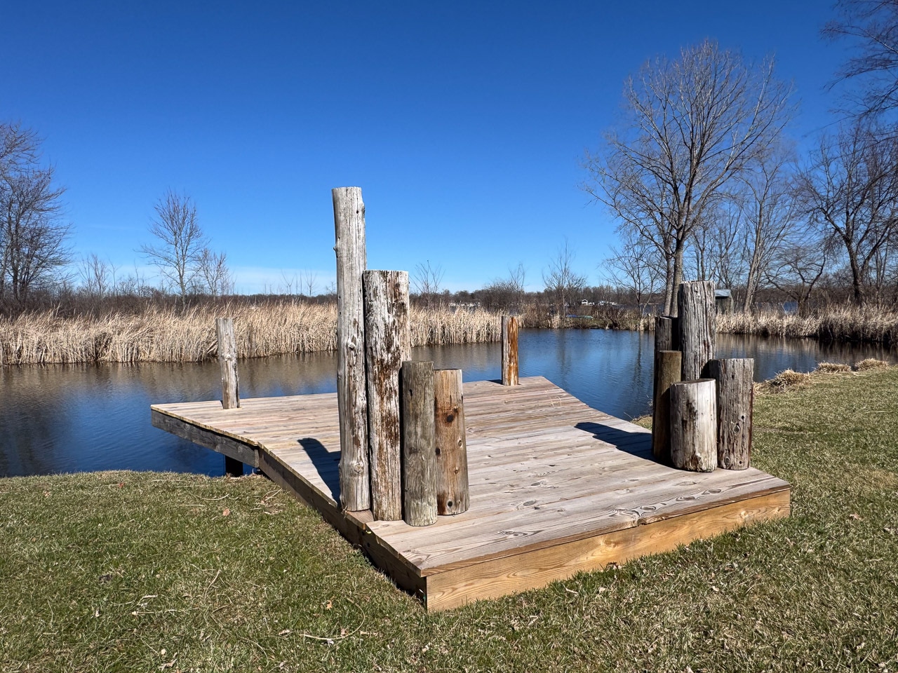 Lakeside Drive, Lakemore, OH for Sale