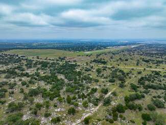 Horseshoe Bay, TX Commercial - Hwy 71