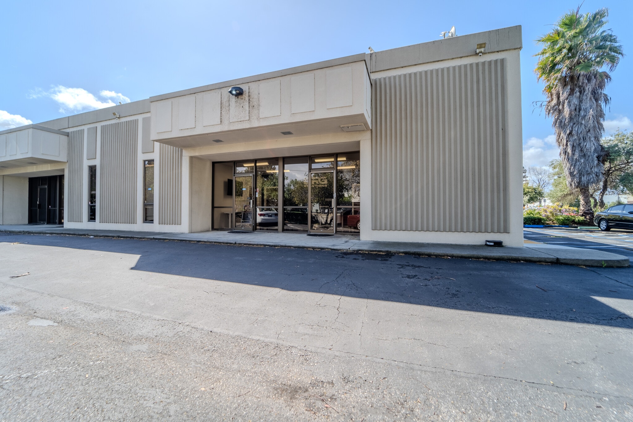 1296-1306 Reamwood Ave, Sunnyvale, CA for Rent