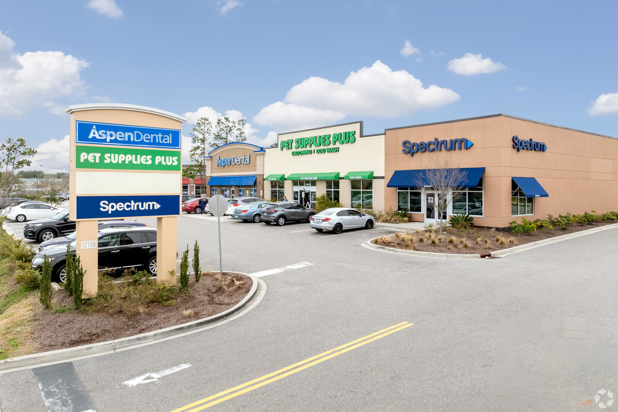 12150 Hwy 17 Bypass, Murrells Inlet, SC for Rent