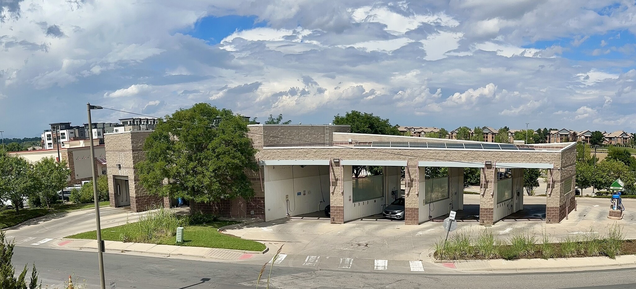 2490 Coalton Rd, Broomfield, CO for Sale