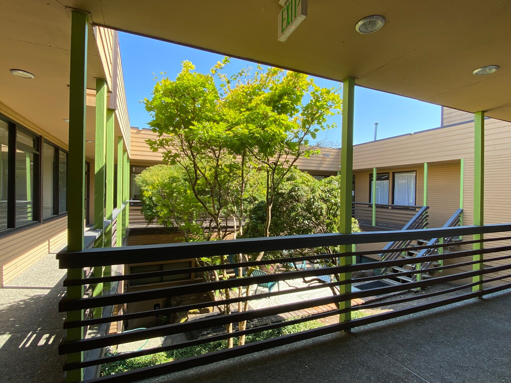 1805 136th Pl NE, Bellevue, WA for Rent