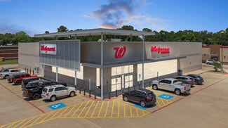 League City, TX undefined - 4902 FM 518 Rd