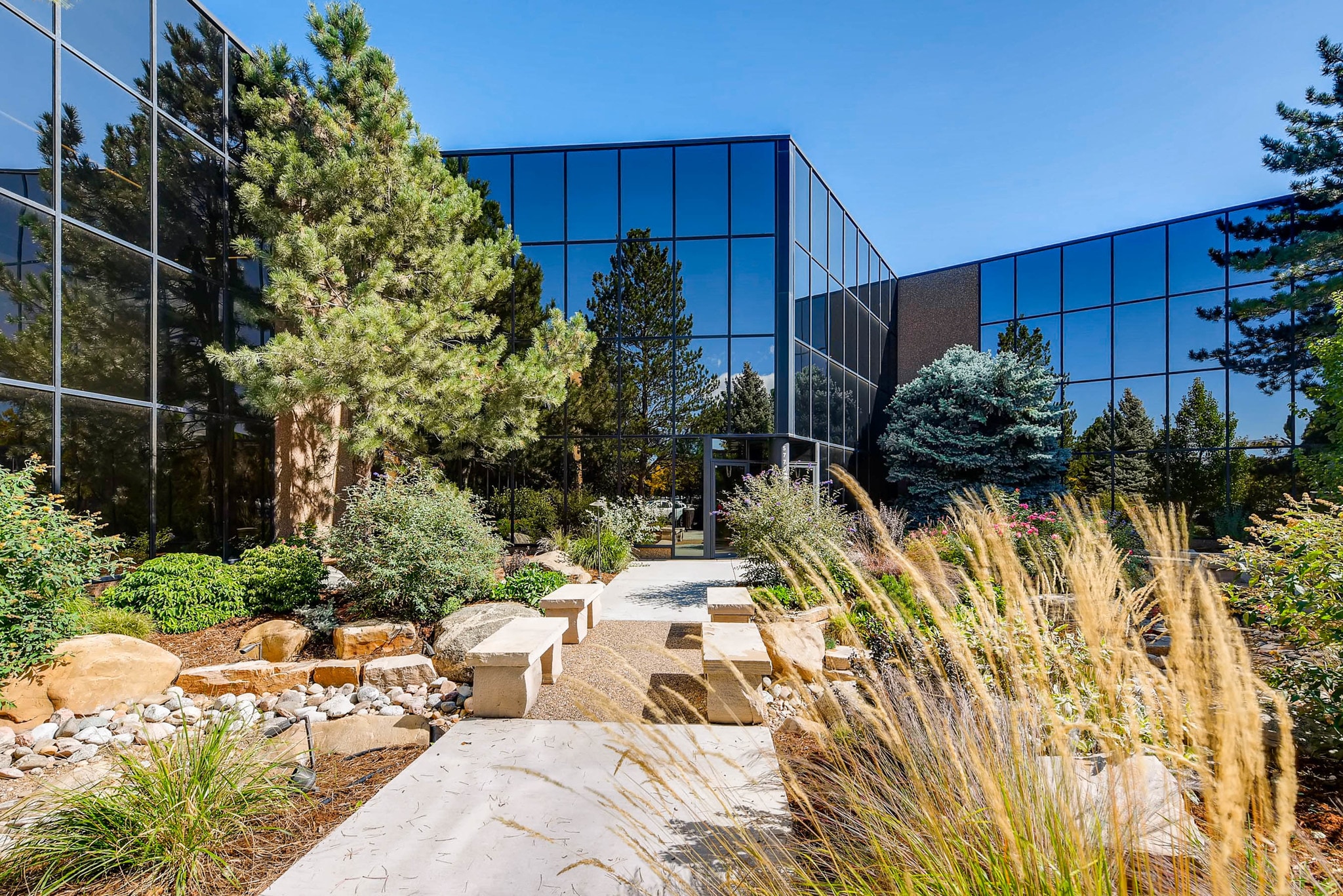 5775 Flatiron Pky, Boulder, CO for Rent