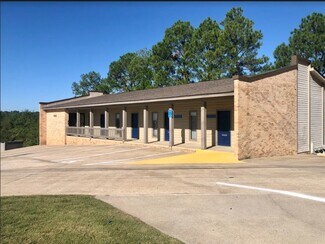 Columbus, GA Office - 2429 Norris Rd Columbus, GA Office - 2429 Norris Rd