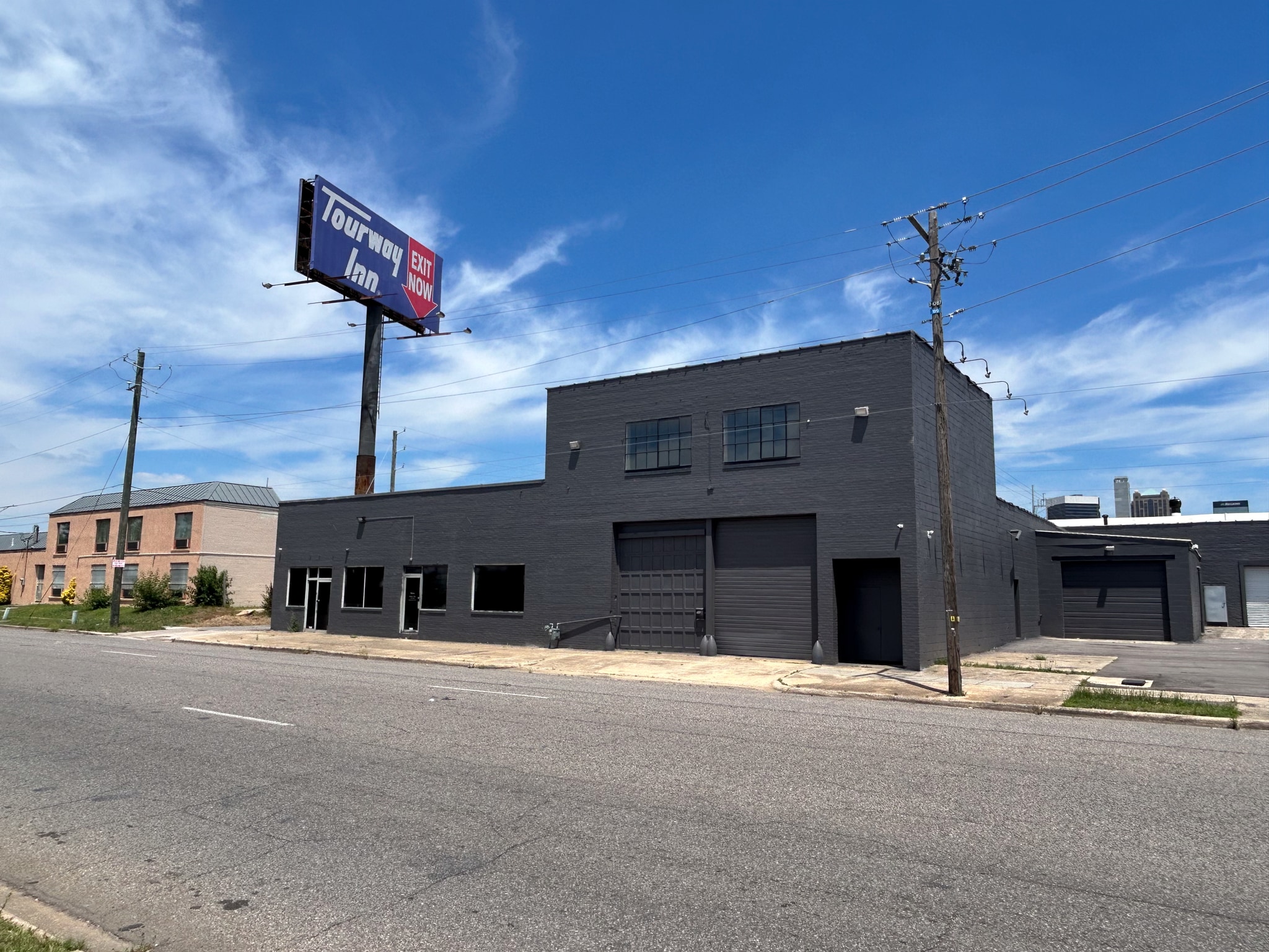 511 11th St N, Birmingham, AL for Sale
