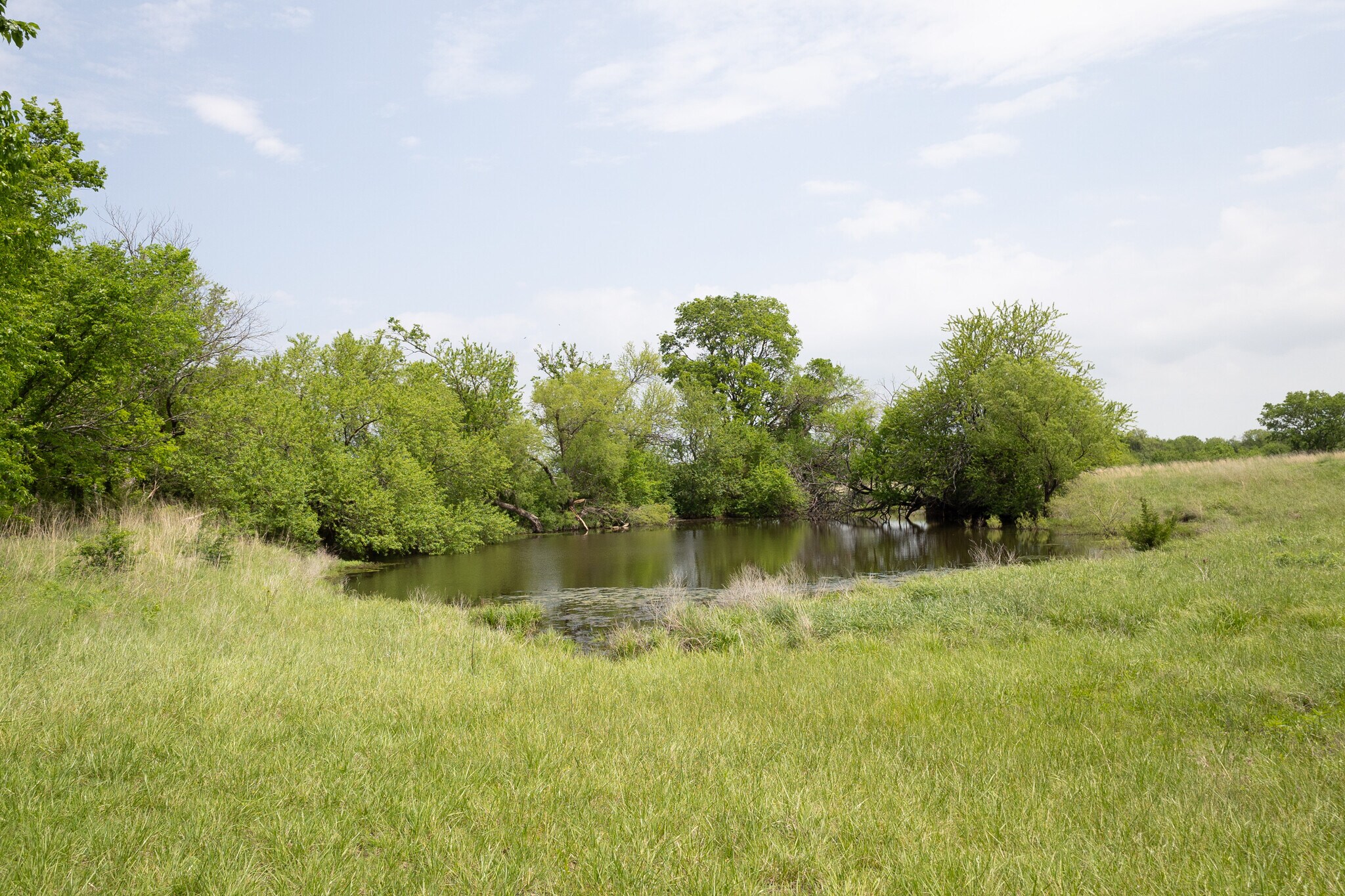 214 20000 Rd, Cherryvale, KS for Sale