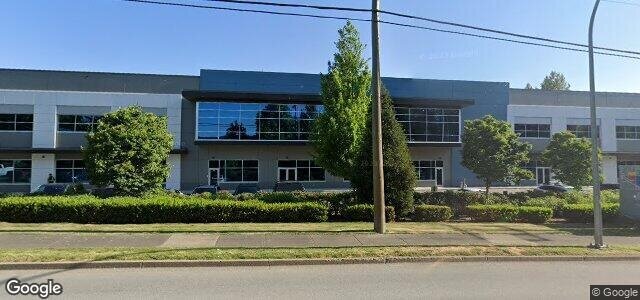 27515 56th Ave, Langley Twp, BC for Rent
