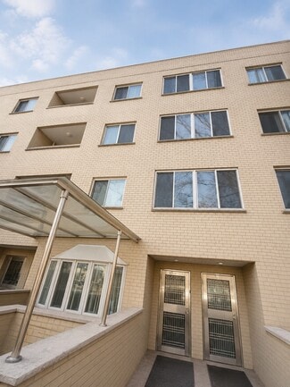 Flushing, NY Apartments - 13248 41st Ave