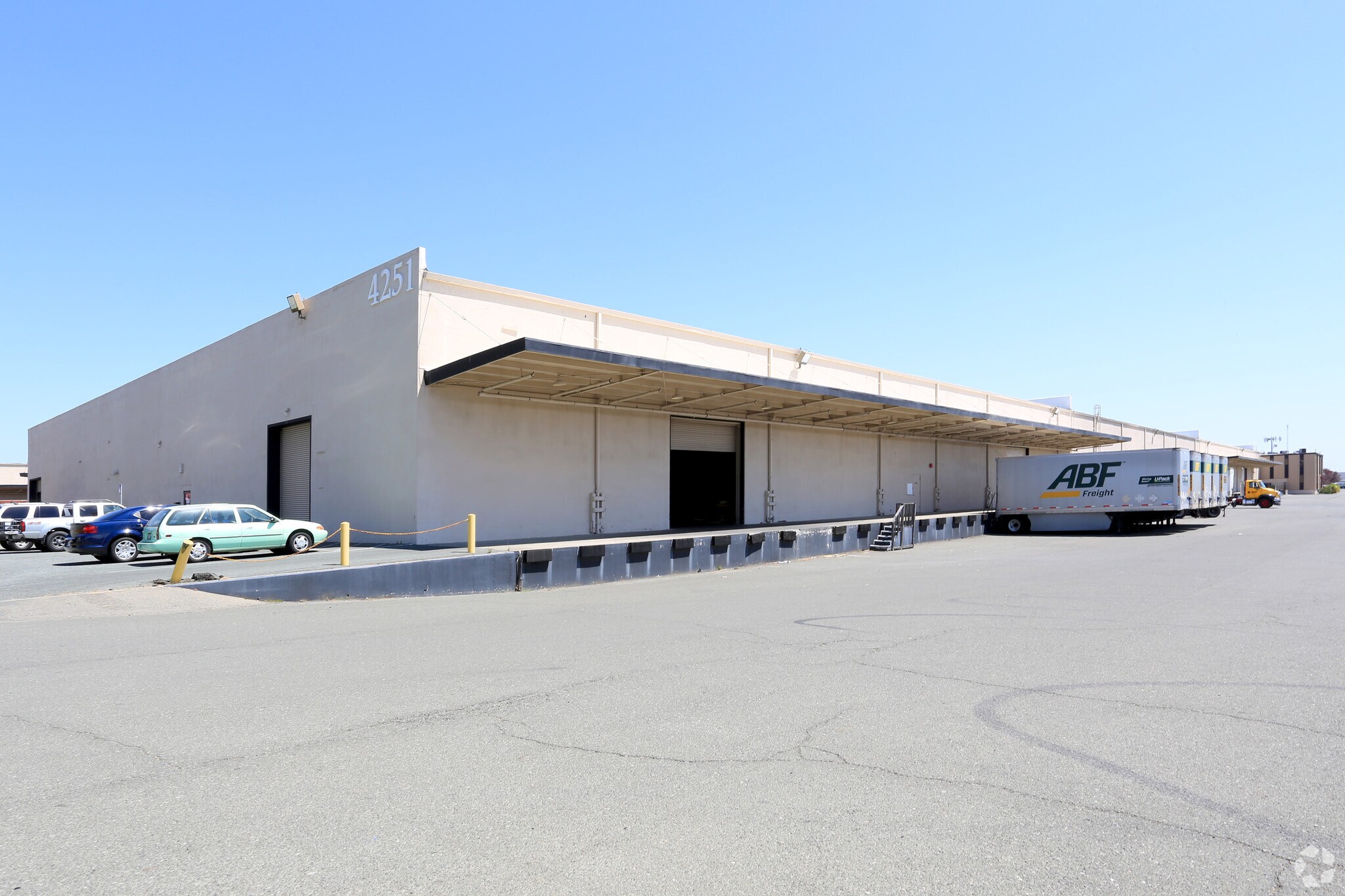 4251 Iowa St, Benicia, CA for Rent